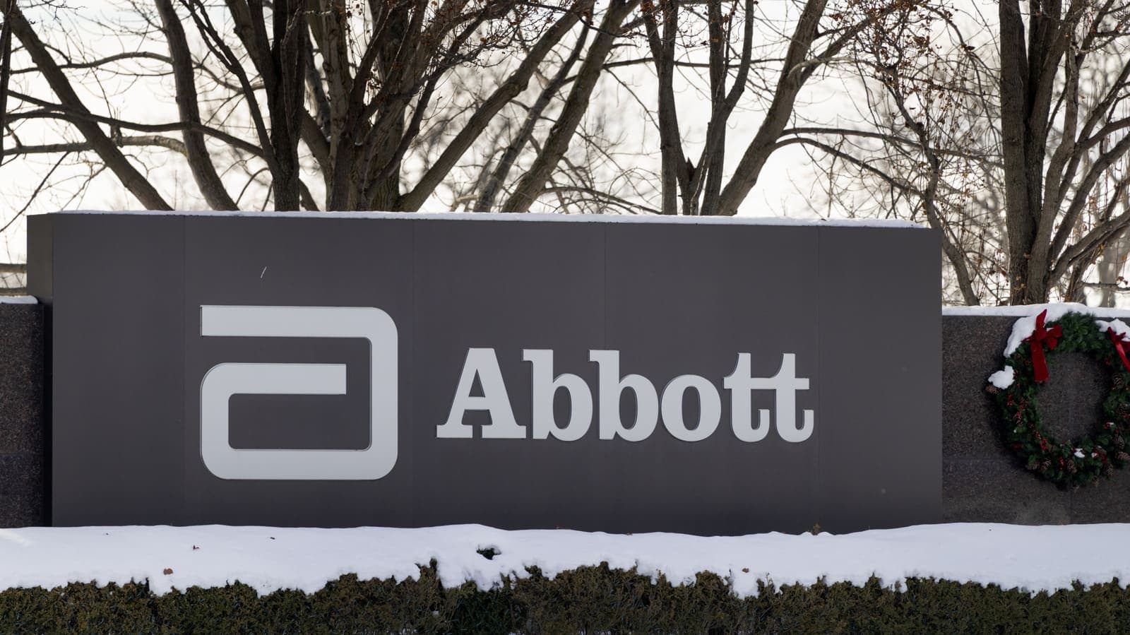 Abbott and Google Launch AI Glucose Coach for Healthy Adults