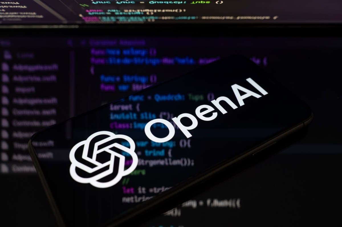 The Guardrails Question: Why AI's Speed Debate Misses the Point