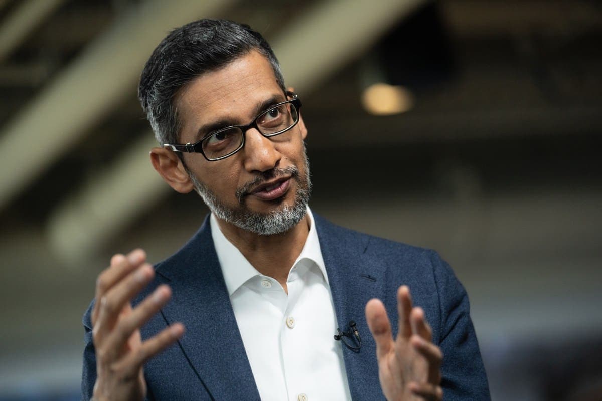 Alphabet's Cloud Revenue Surges 82% as Enterprise AI Spending Delivers Returns