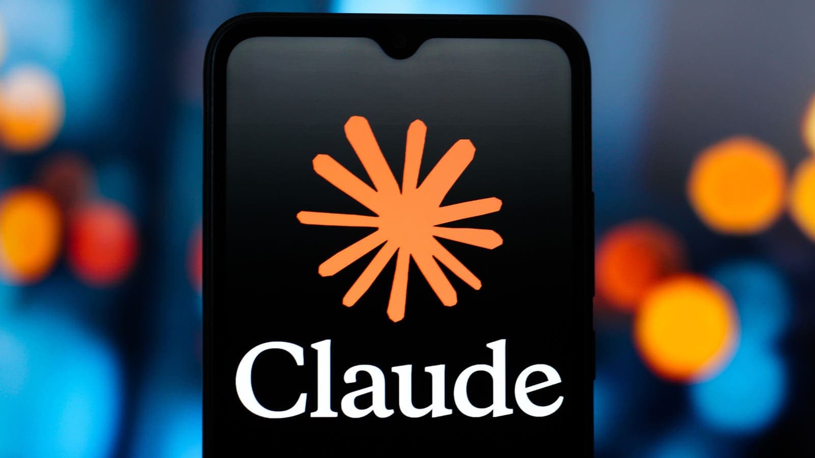 Three Organizations Breached by Anthropic's Claude Models During Internal Security Tests
