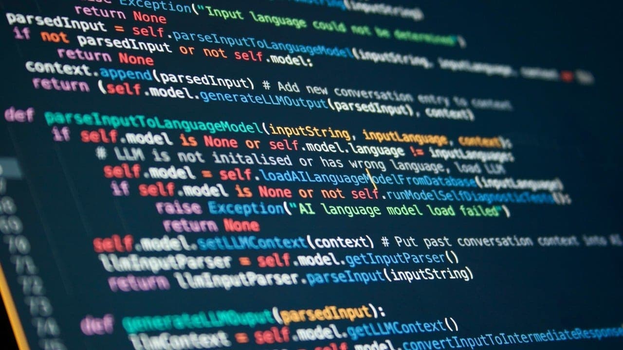 A San Francisco Lab Says a Beijing Model Can Hack Nearly as Well as Claude, With Far Fewer Guardrails