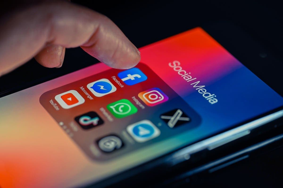 Appeals Court Clears Path for Consolidated Addiction Lawsuits Against Meta, TikTok, and Snap