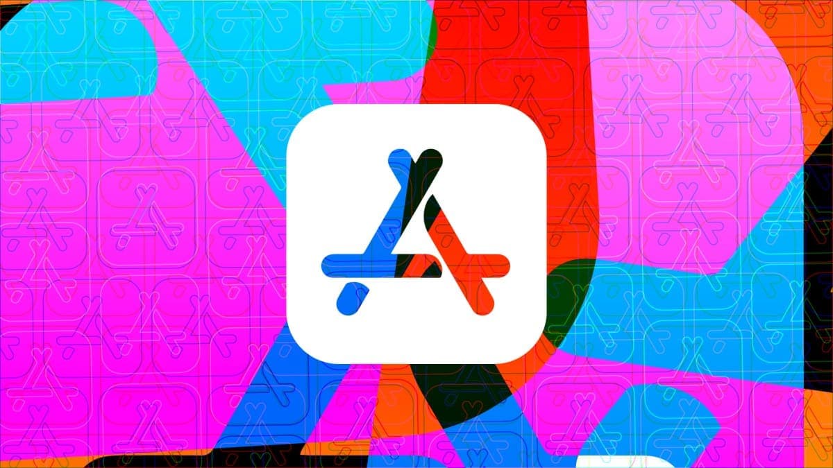 Apple Faces $1.8 Million Lawsuit Over Fraudulent Crypto Wallet in App Store