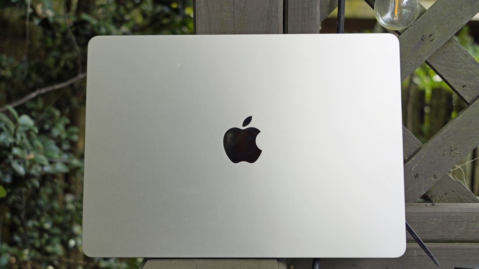 Apple's New Lease Program Hides Fees Behind Low Monthly Payments