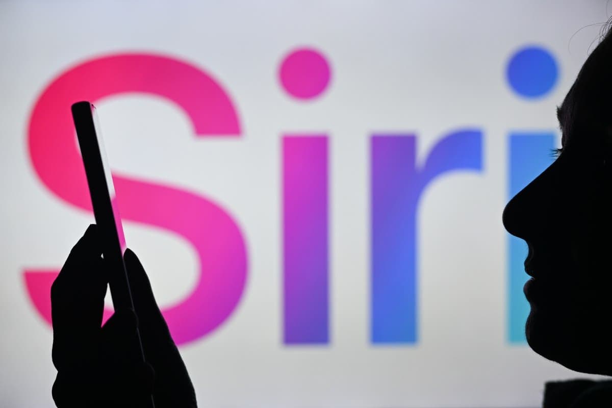 Apple Unlocks Voice Tuning in Siri Rebuild