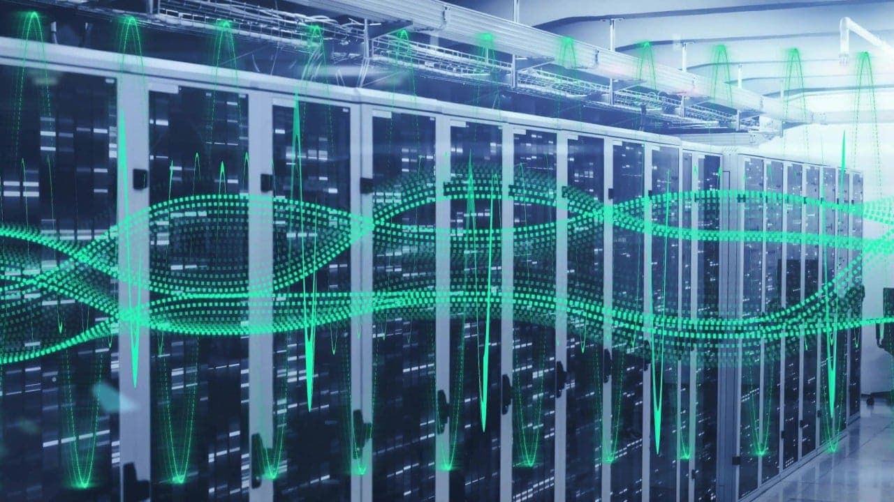 Beijing Targets 130,000 Petaflops as Token Economy Becomes New AI Battleground