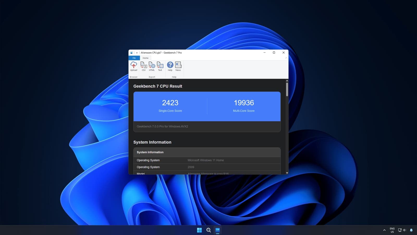 Benchmarking Gets Tougher With Latest Performance Testing Tool