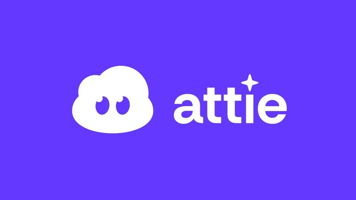 Bluesky Bets on AI Research Tools as User Growth Stalls