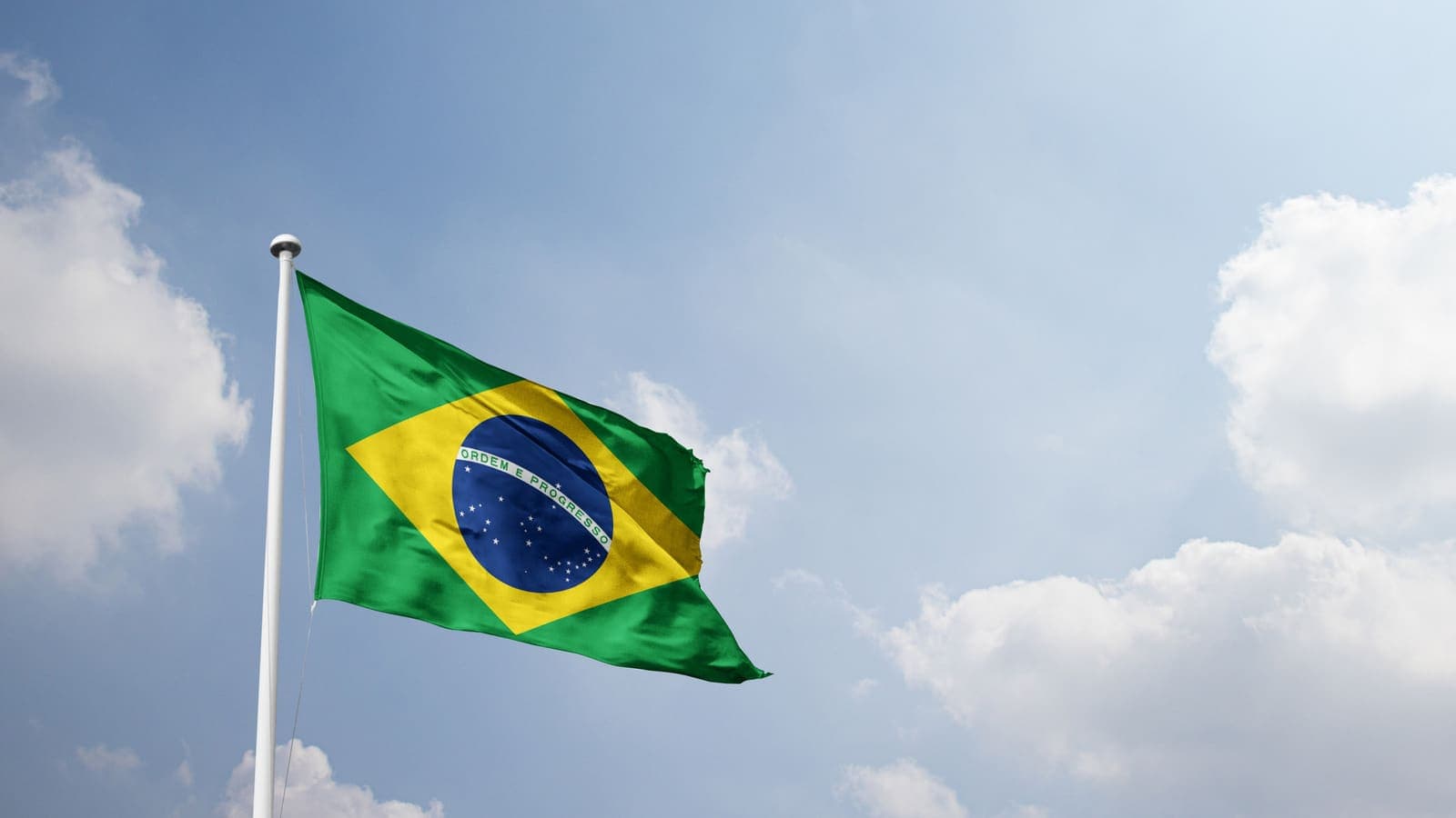 Brazil Joins the Alternative App Store Era With a 5% Fee