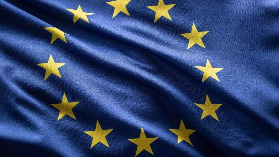 Brussels Brings ChatGPT, Reddit, and Roblox Under Digital Services Act