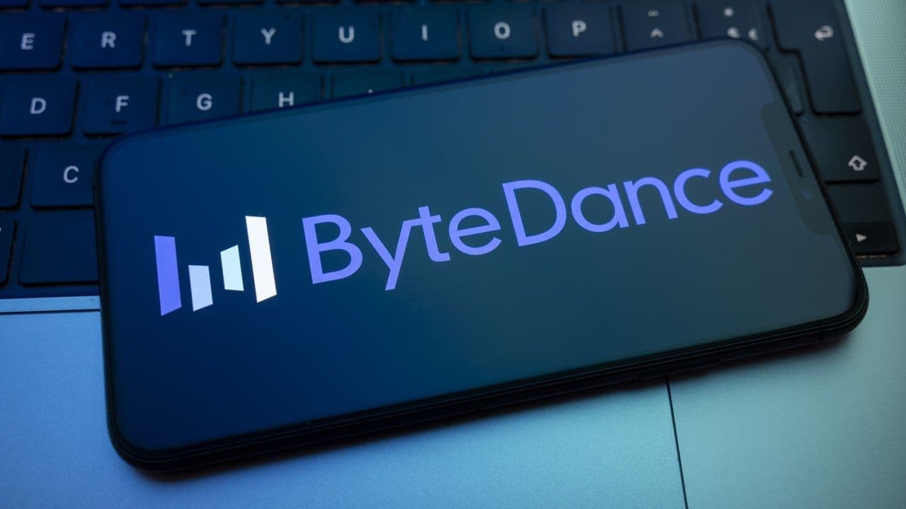 ByteDance Pushes In-House CPU Timeline to Fuel AI Infrastructure Buildout