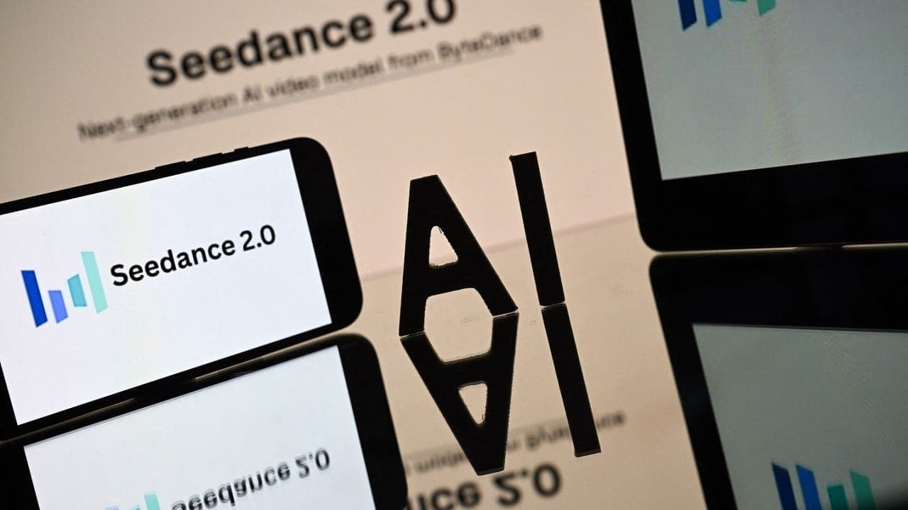 ByteDance Pushes Into Physical Robotics as Seed Team Opens Hardware Roles