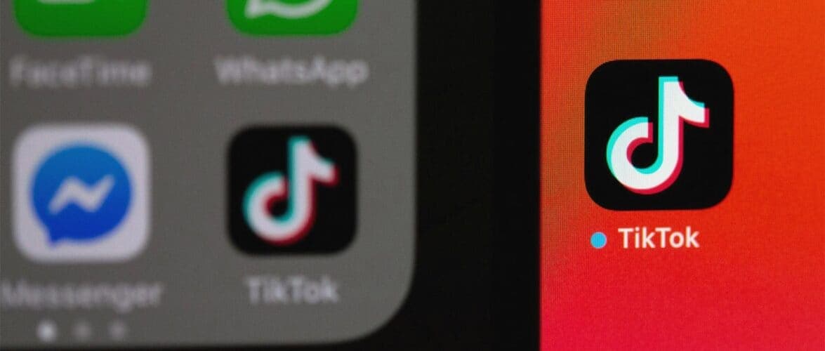 ByteDance Stakes $39 Billion on Brazil's Data Sovereignty Gambit