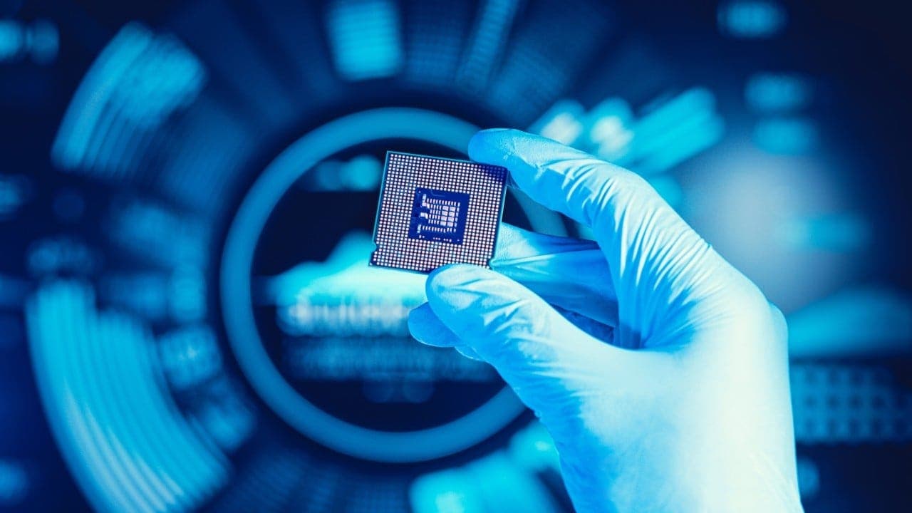 Why China's AI Labs Are Betting Big on Custom Silicon Despite the Risk