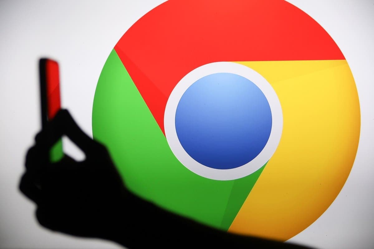 Chrome Patched 1,072 Bugs in One Month as AI Shifts Security Economics