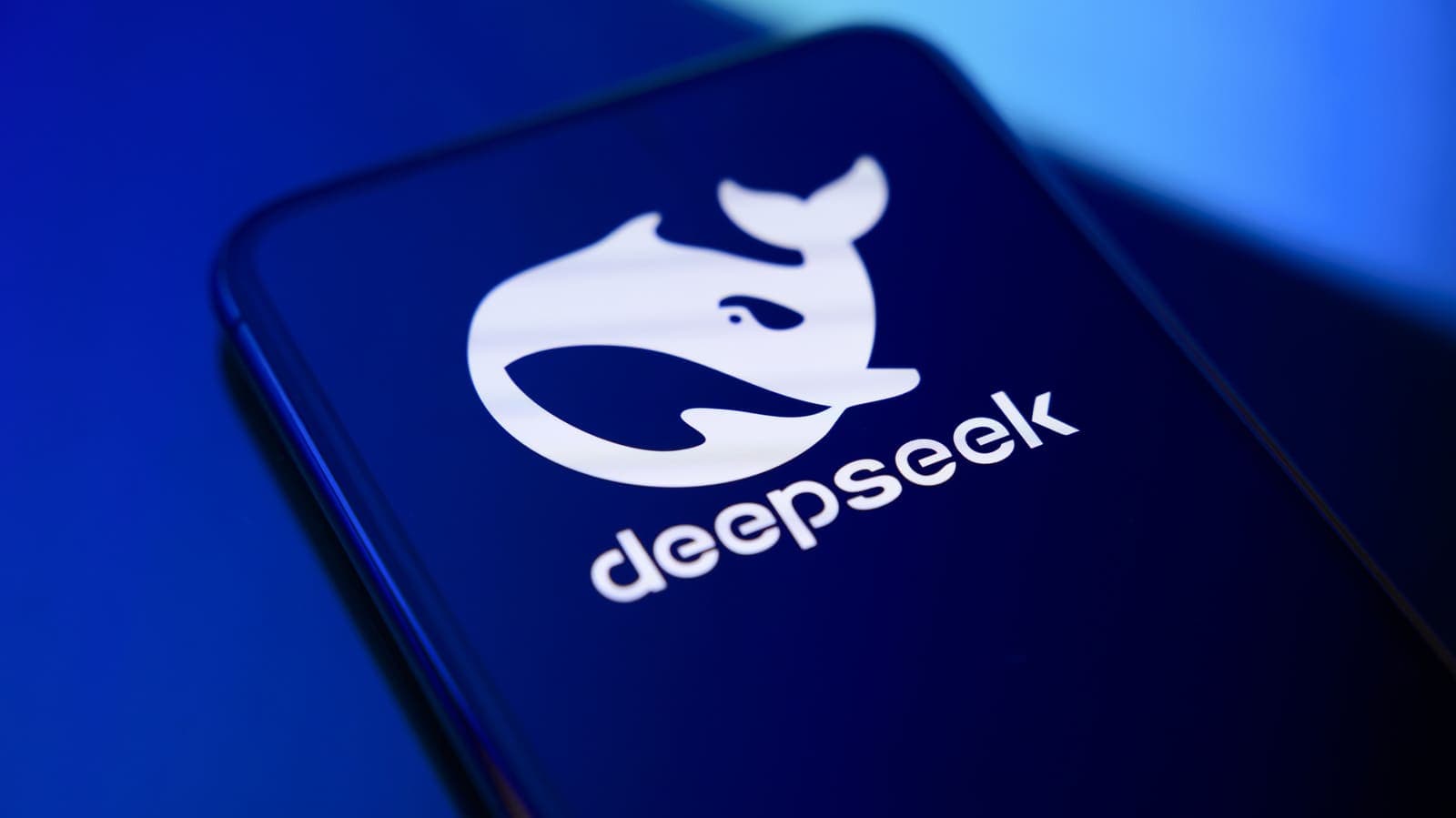 DeepSeek Eyes Chip Independence With In-House Inference Silicon