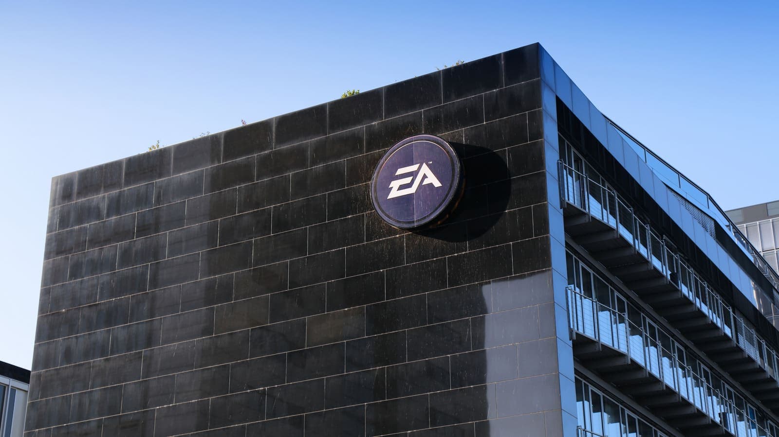EA Returns to Private Ownership Under $55 Billion Saudi-Led Deal