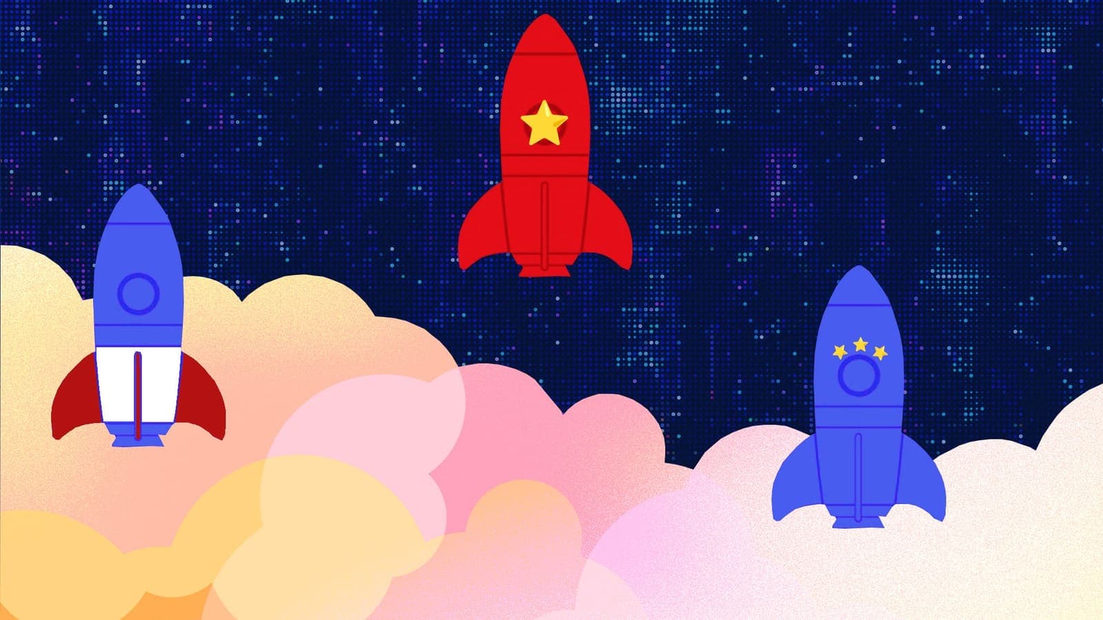 Efficiency Over Resources: Why Chinese AI Labs Lead the Open-Weight Race