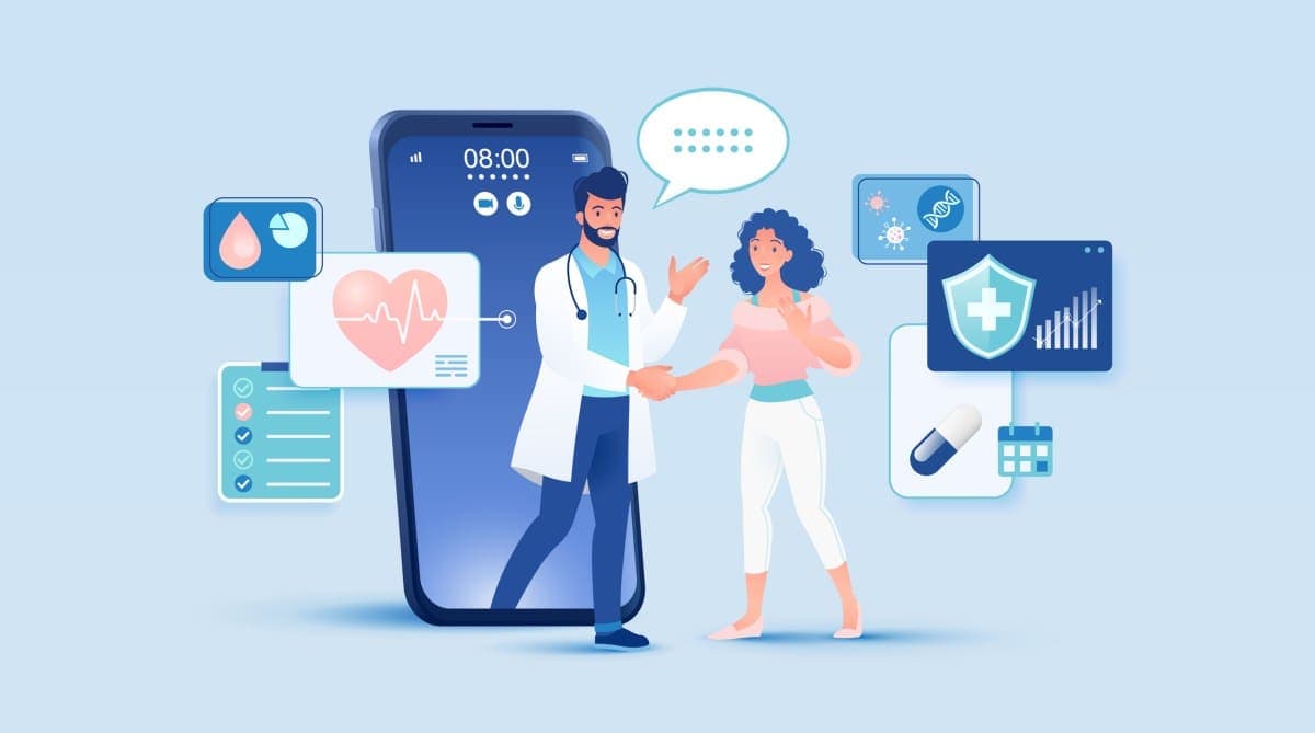 EliseAI Hits $4 Billion Valuation as Investors Double Down on Vertical AI