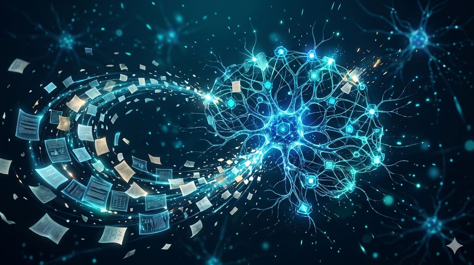 Why Enterprise AI Agents Stall After the Demo