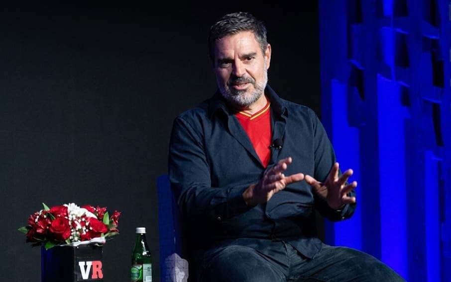 Why Expedia Is Building AI Agents Through Evaluations, Not Requirements Documents