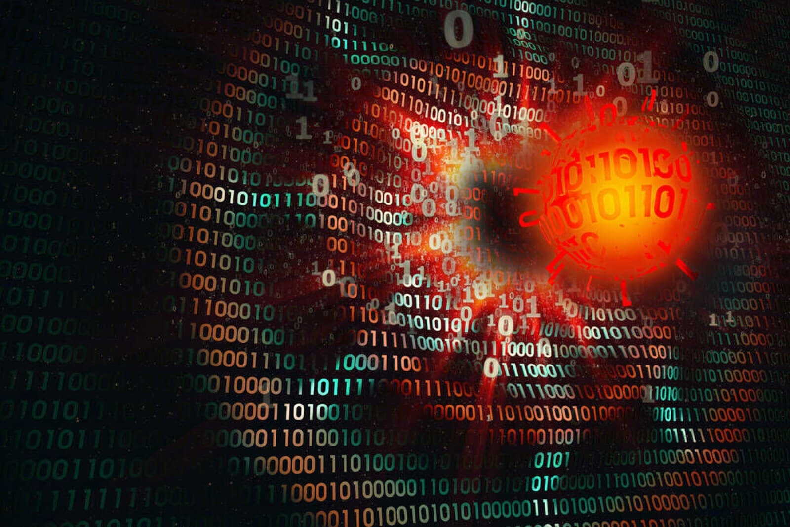Credential Harvesting at Fortinet Scale: 75,000 Devices, 194 Countries, and the Infrastructure Gap Nobody Wants to Name