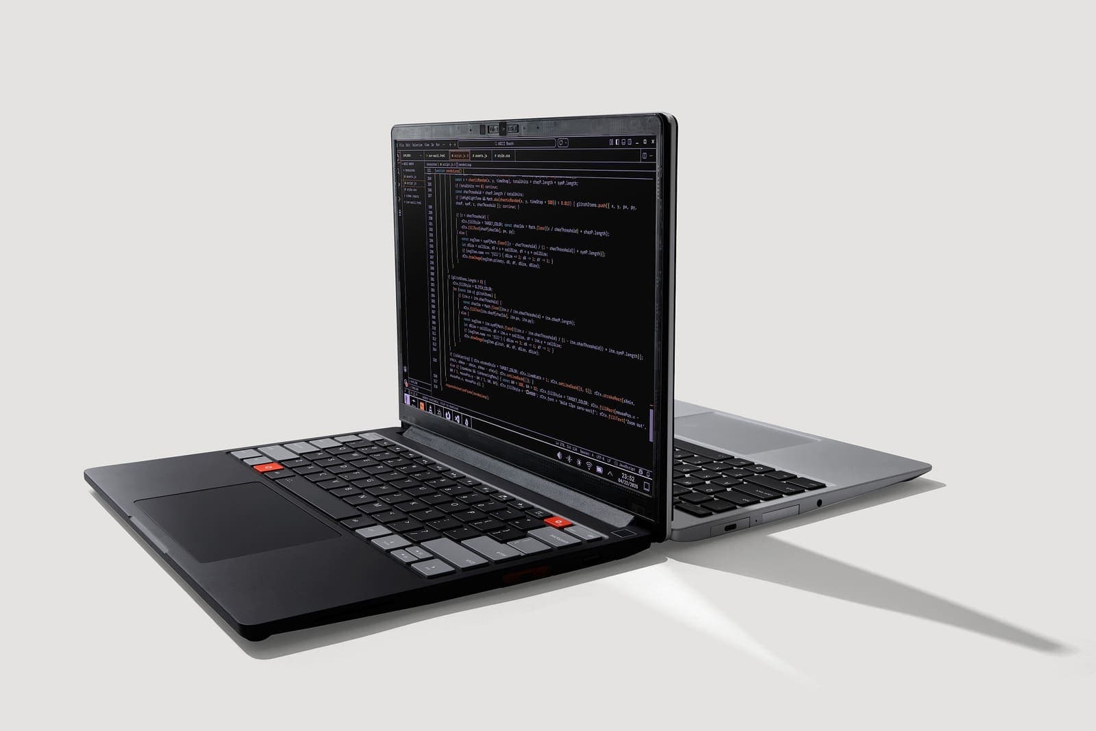 Framework Cuts Memory Specs on Premium Laptop as Supply Costs Surge