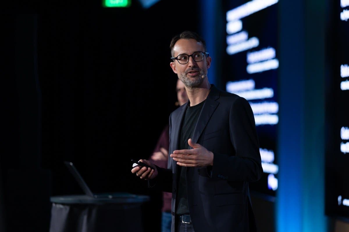 French Startup Bets on Software to Unlock Hidden GPU Performance