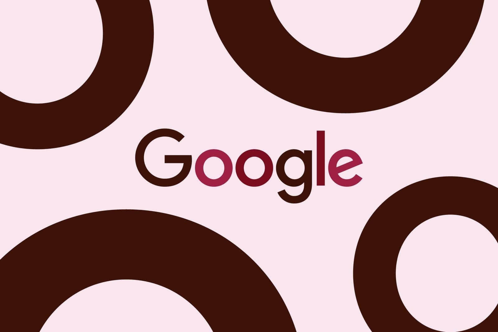Google Commits $4.3 Billion to Extend Nuclear Plant Lifespans