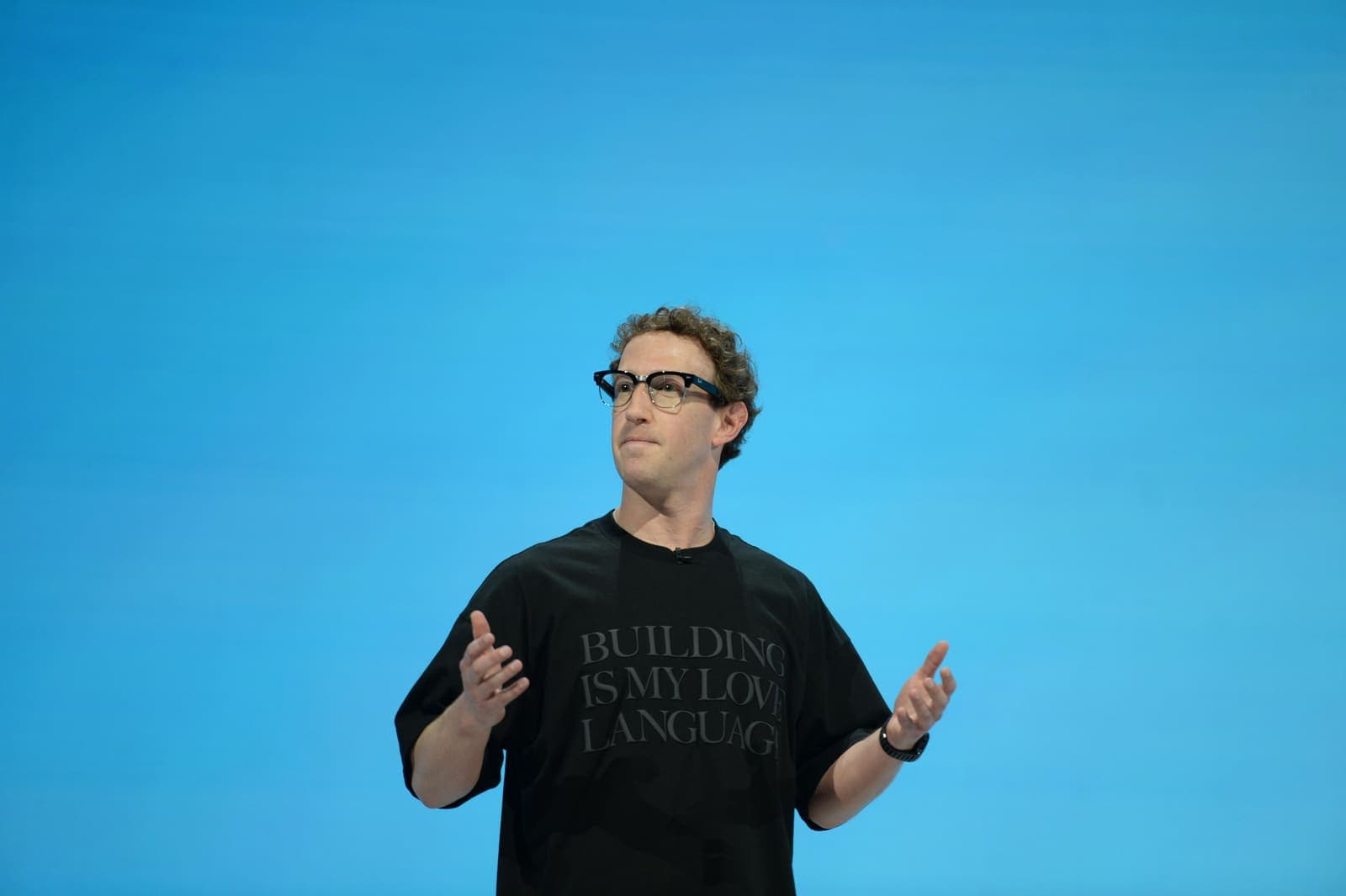 Google and Meta Shatter OpenAI's Lead in Frontier AI Models