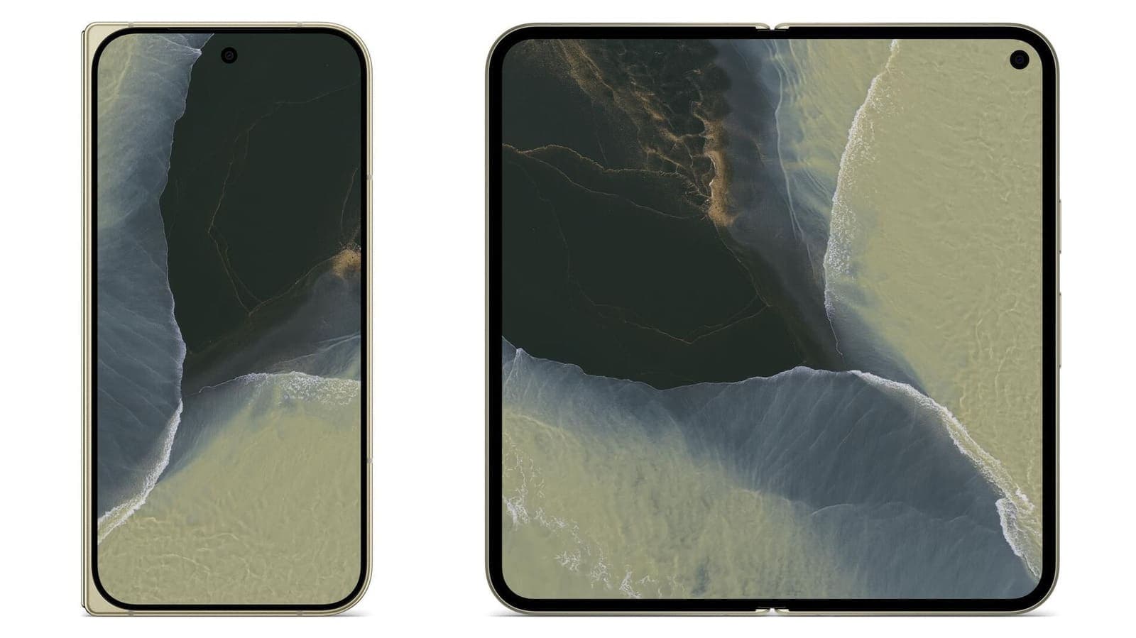 Google's Pixel 11 Pro Fold Reaches $1,900 as Foldable Ambitions Meet Tensor G6