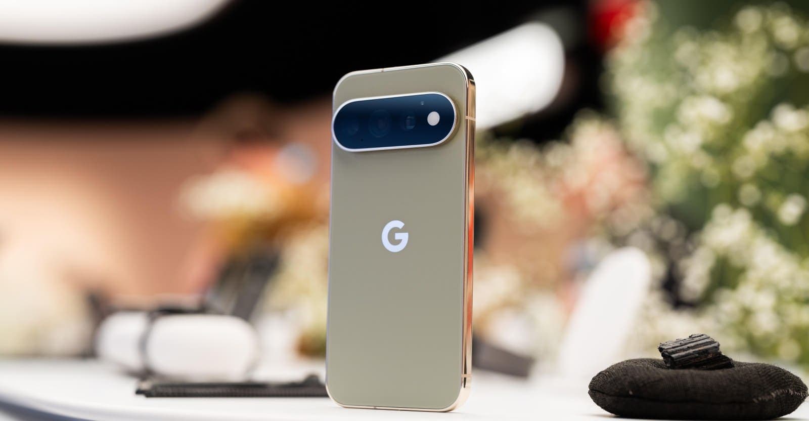Google Prices the Pixel 11 Series Higher as Camera and Tensor G6 Upgrades Arrive