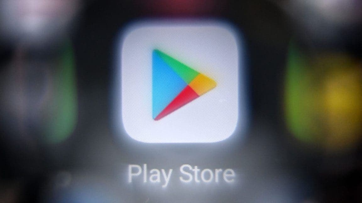 Google Bets on Parent Controls Over ID Checks for App Store Age Gates