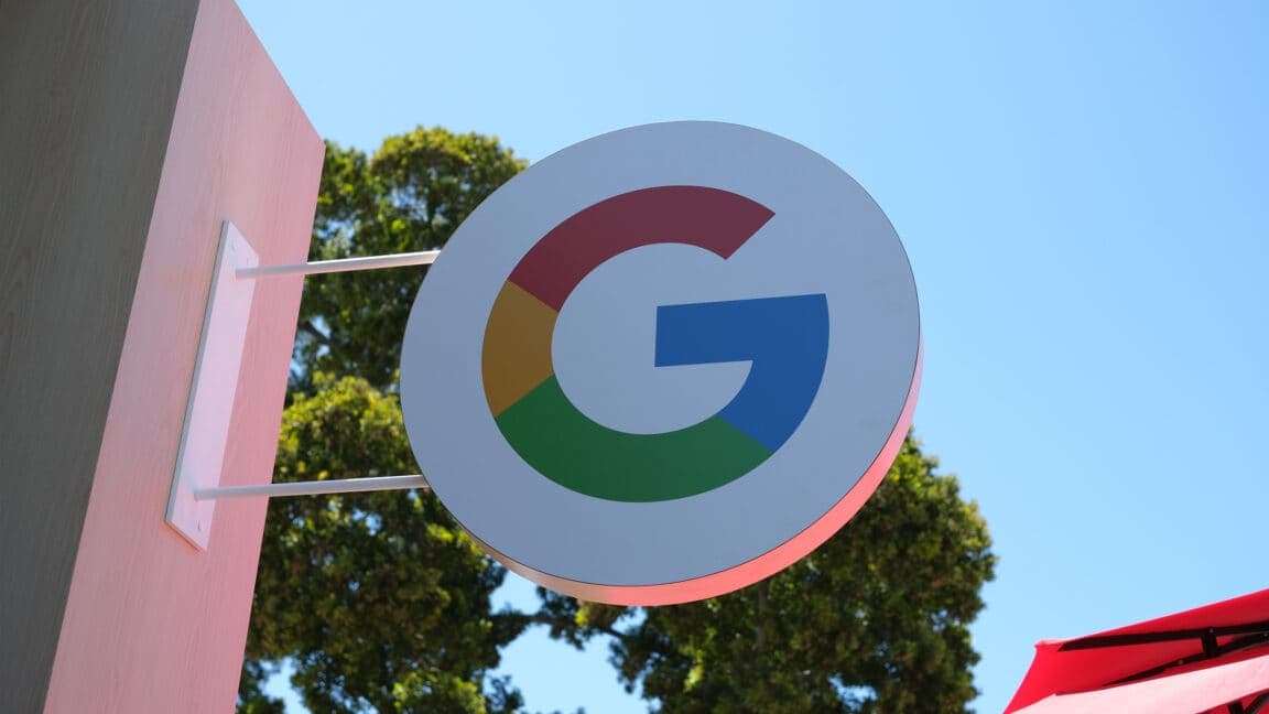 Google Revises Image Search After a Quarter Century