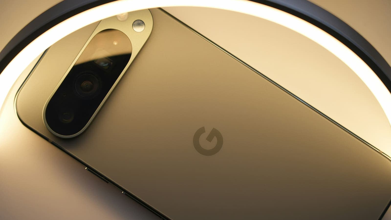 Google Schedules Evening Pixel 11 Unveiling for August 12