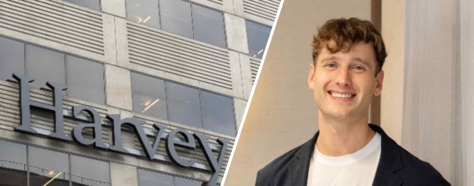 Harvey Plans Japan Expansion as Legal AI Reaches Asia's Largest Economy