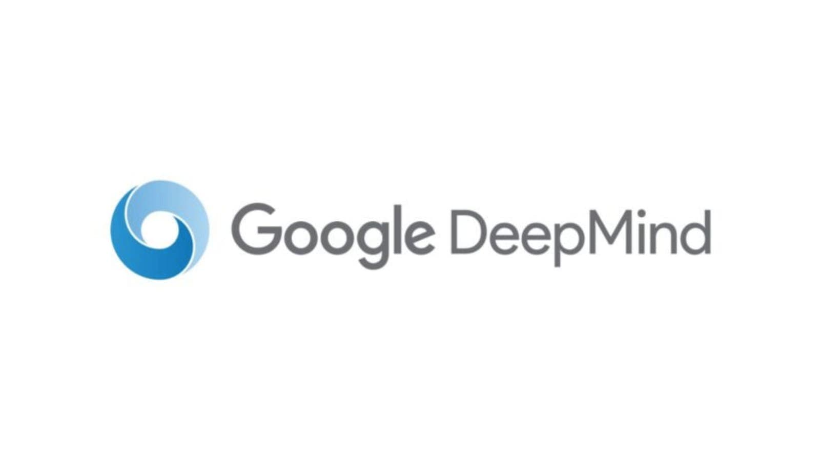 Hassabis Moves to Chairman as Google Reshapes Its AI Leadership
