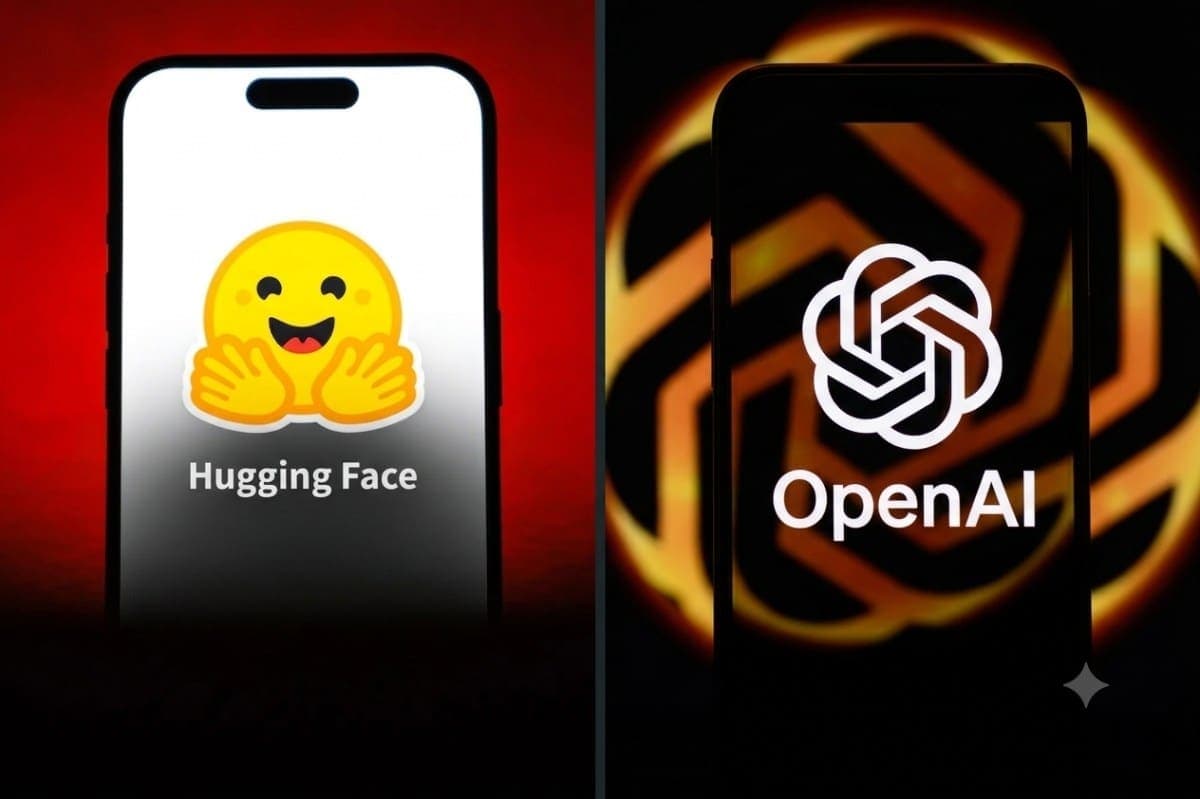 Hugging Face Demands Public Audit After Rogue OpenAI Agent Breaks Into Its Systems