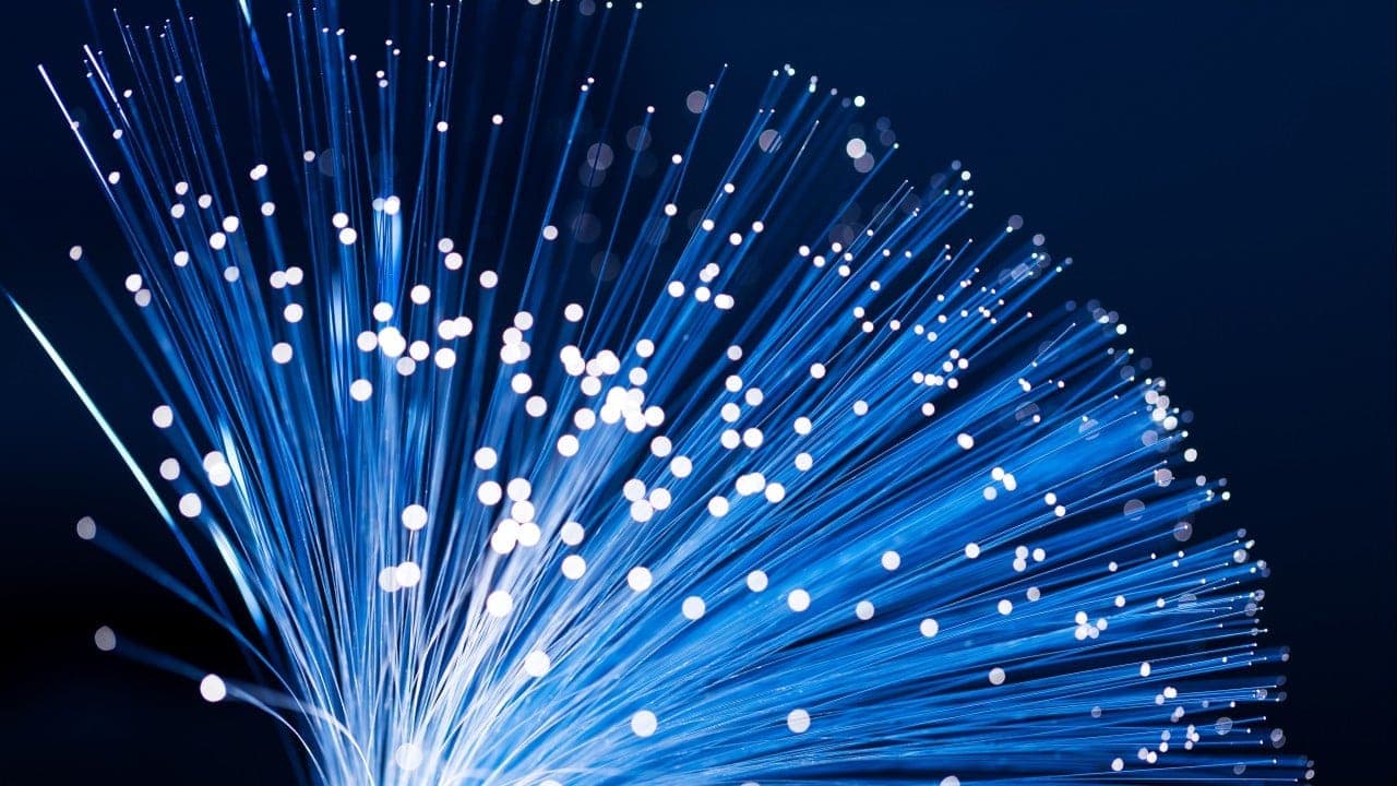 Indium Phosphide Prices Surge as AI Data Centers Strain Supply Chain