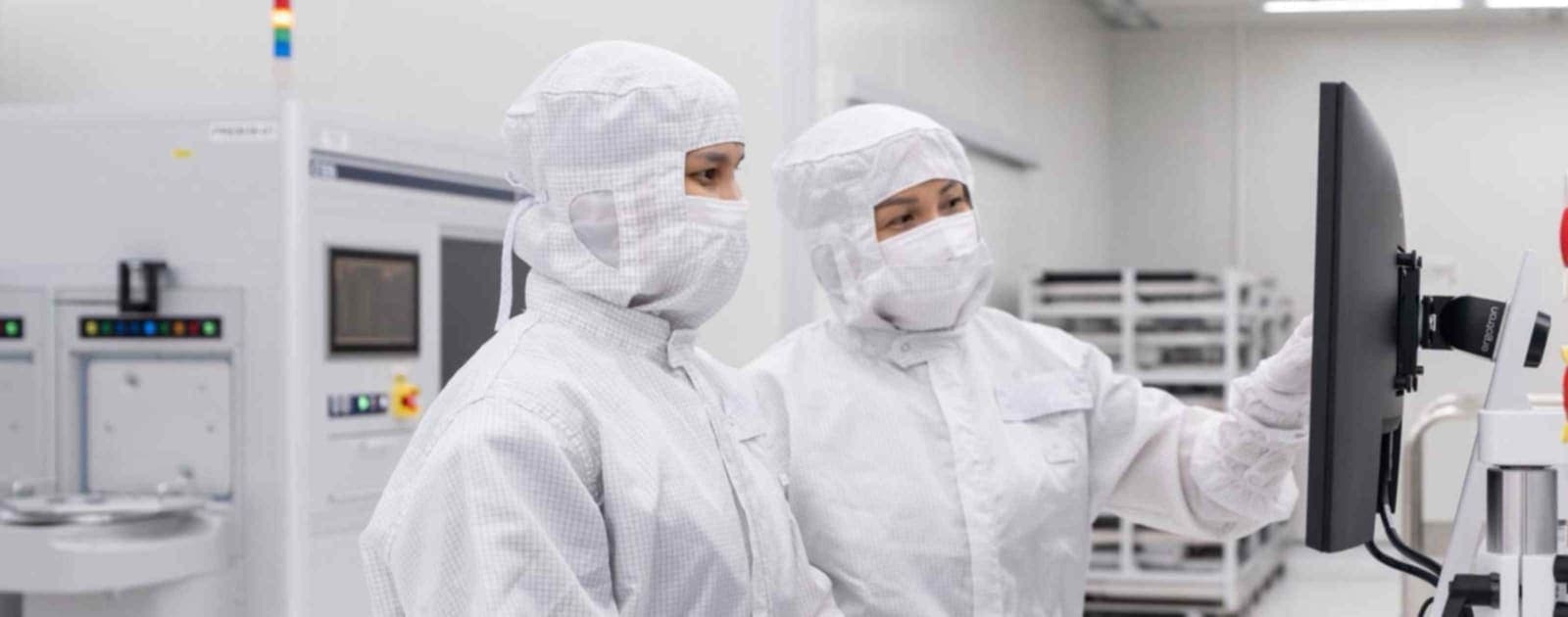 Infineon's $1.4 Billion Thai Fab Signals Southeast Asia's Back-End Semiconductor Push