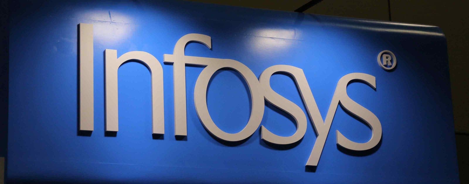 Infosys Names Ashiss Kumar Dash as CEO to Navigate AI Disruption