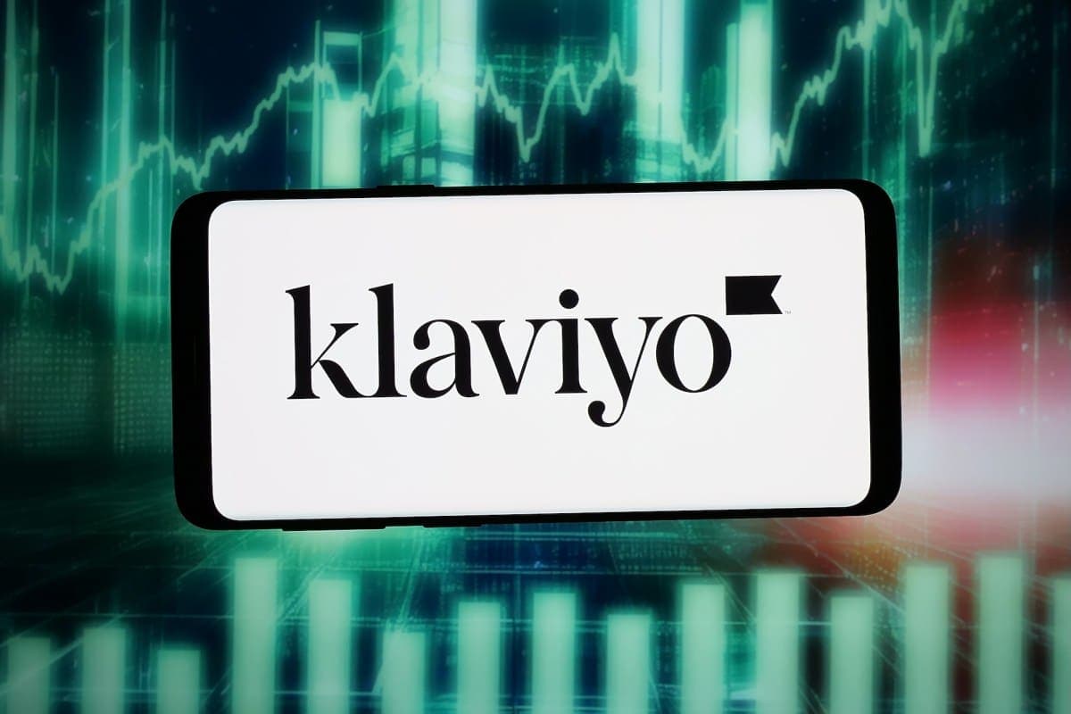 Marketing Platform Klaviyo Leaked Customer Passwords to Dozens of Ad Trackers