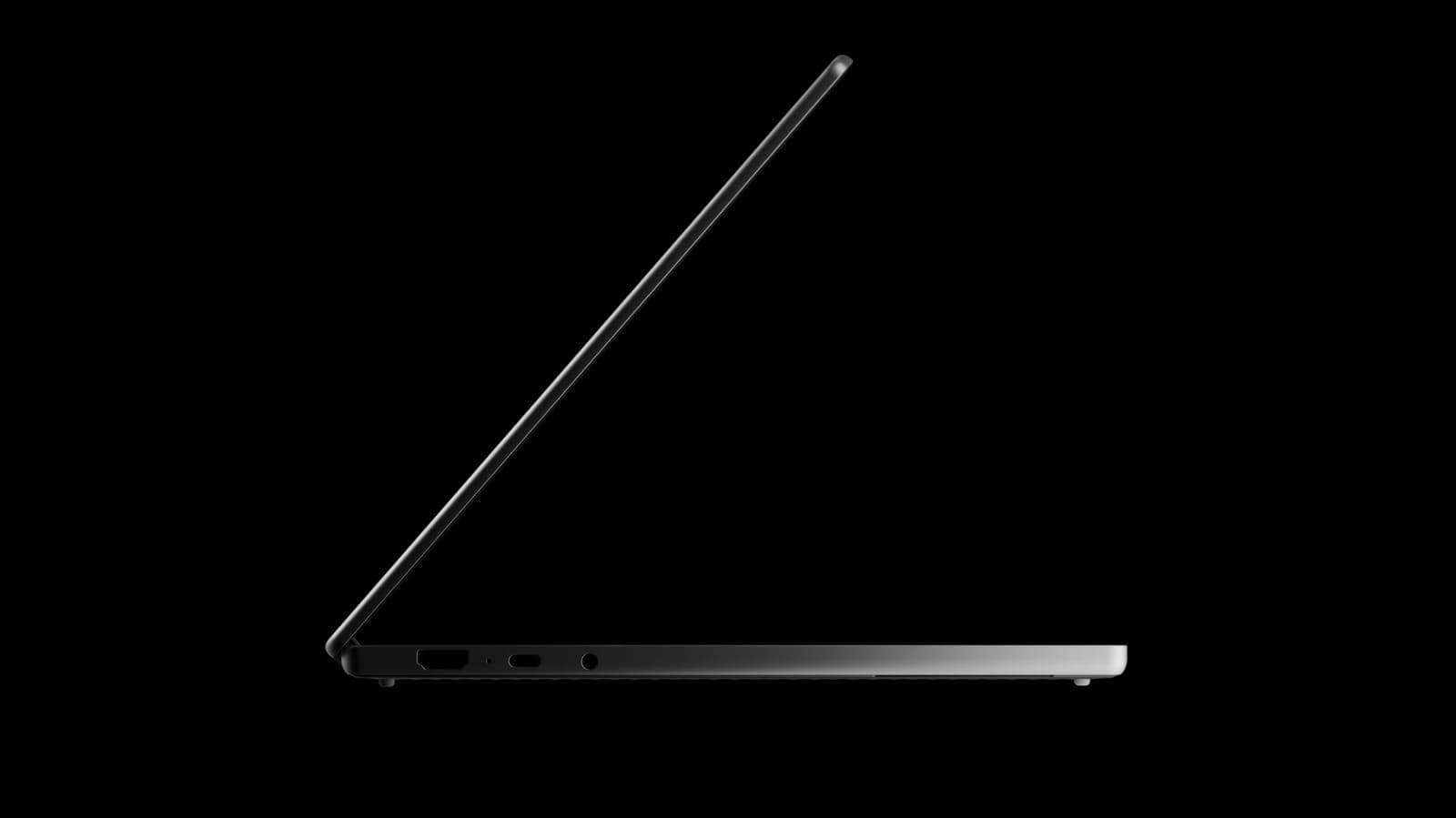 Lenovo Googlebook Images Reveal First Hardware for Android-Based Laptop Platform