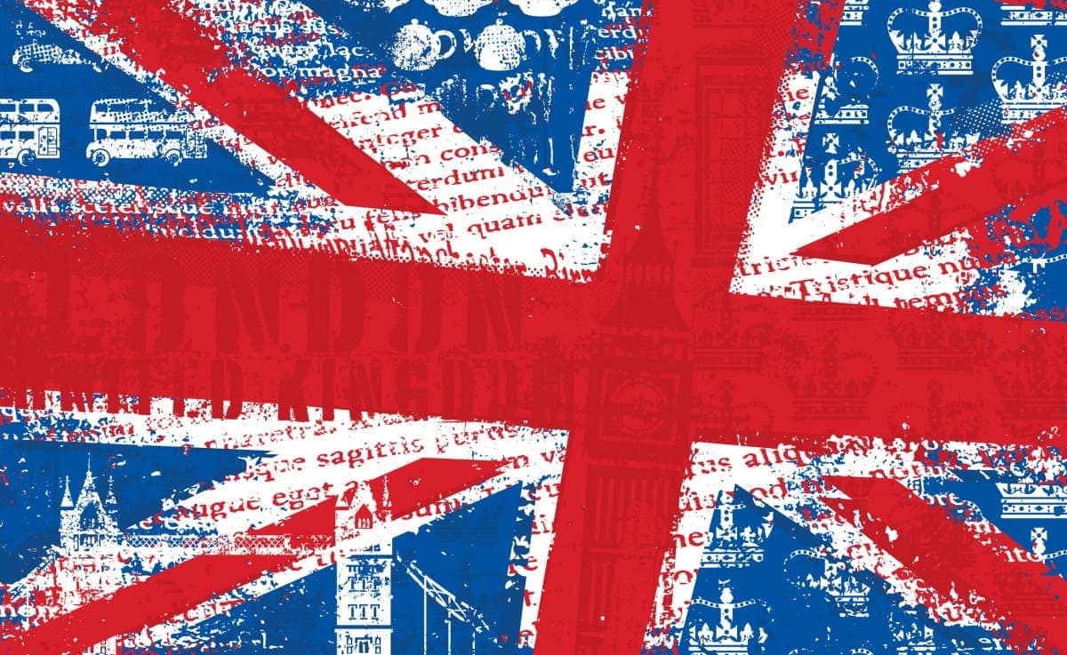 London's King's Cross Emerges as Europe's Answer to Silicon Valley