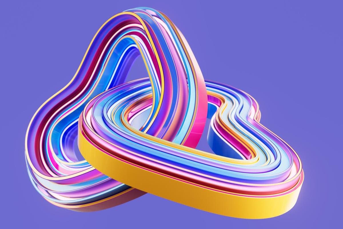 MCP's Quiet Upgrade Tackles the Scaling Problem No One Sees
