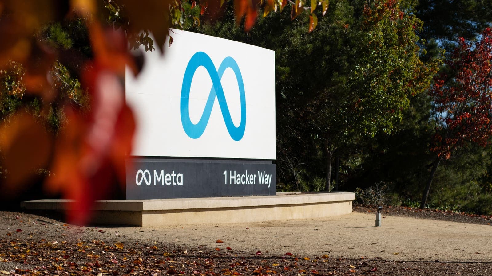 Meta Exits Global Renewable Pledge After Gas-Plant Spree