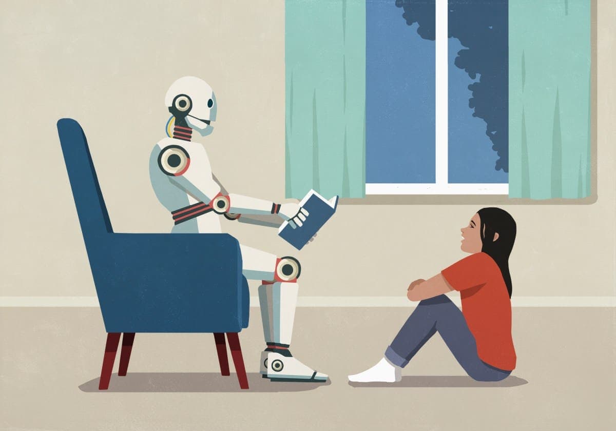 Meta's StoryKit Wants to Generate Your Child's Bedtime Story