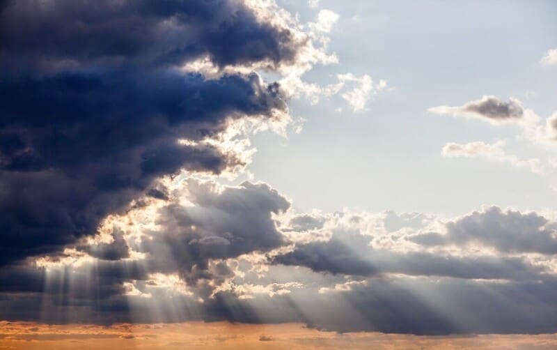 Microsoft Opens Azure Linux 4 for Local Testing as Fedora Dependency Takes Shape