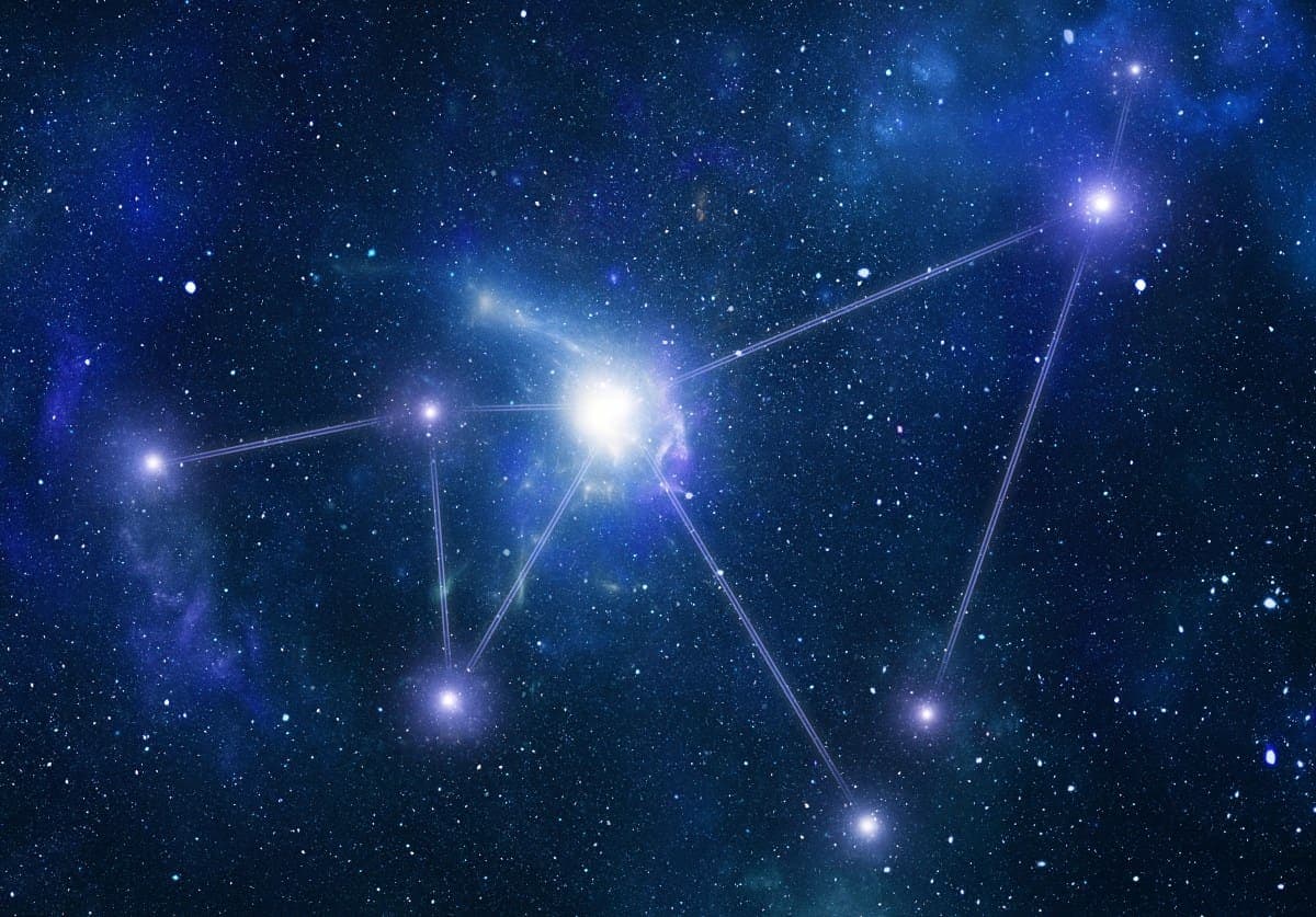 Midjourney Buys Co-Star Astrology App in Surprise Consumer Play