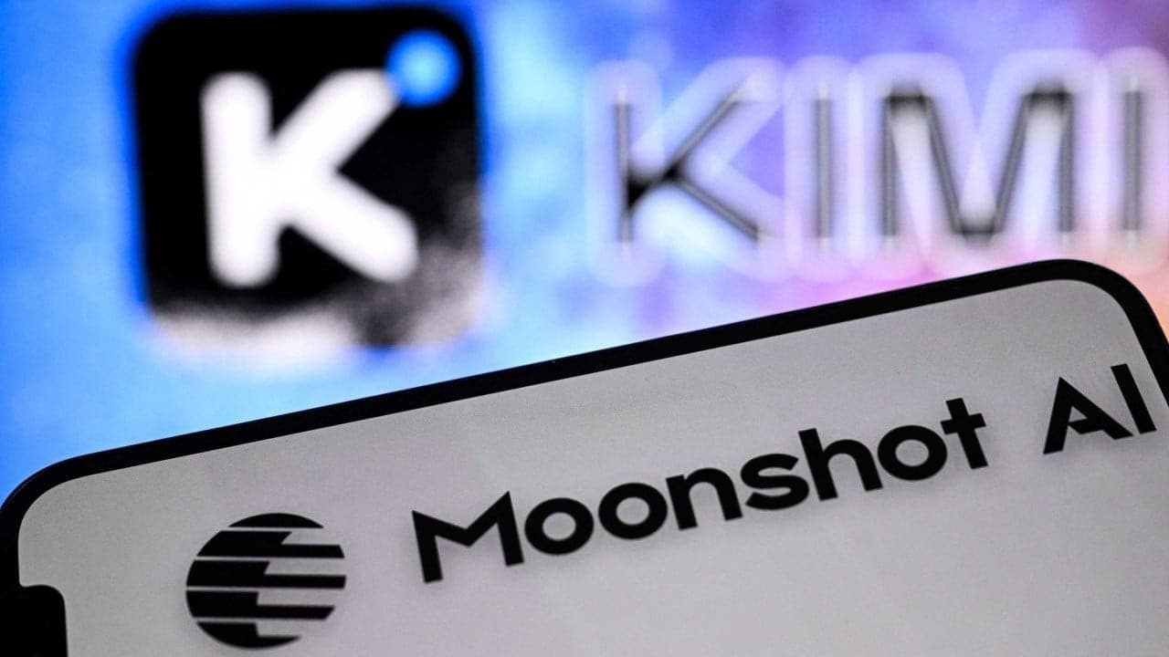 Moonshot AI Faces User Backlash Over K3.1 Pro Launch and Promo Practices